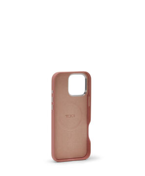Mobile Accessory MagSafe Portemonnee iPhone 16 Pro Max Hoesje