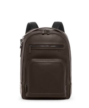 Harrison Warren Backpack