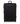 TUMI McLaren Aero Extended Trip uitbreidbare Koffer 78,5 cm