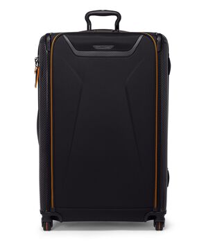 TUMI McLaren Aero Extended Trip uitbreidbare Koffer 78,5 cm TUMI McLaren Aero Extended Trip uitbreidbare Koffer 78,5 cm