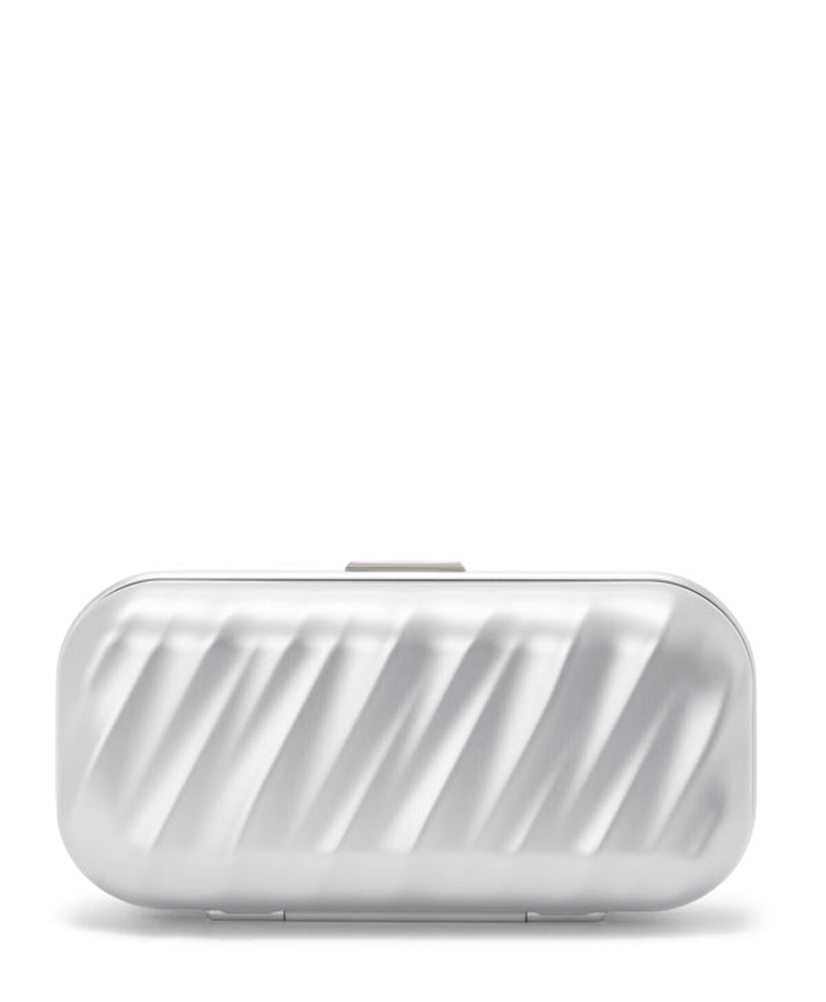 TUMI Zonnebrillenkoker