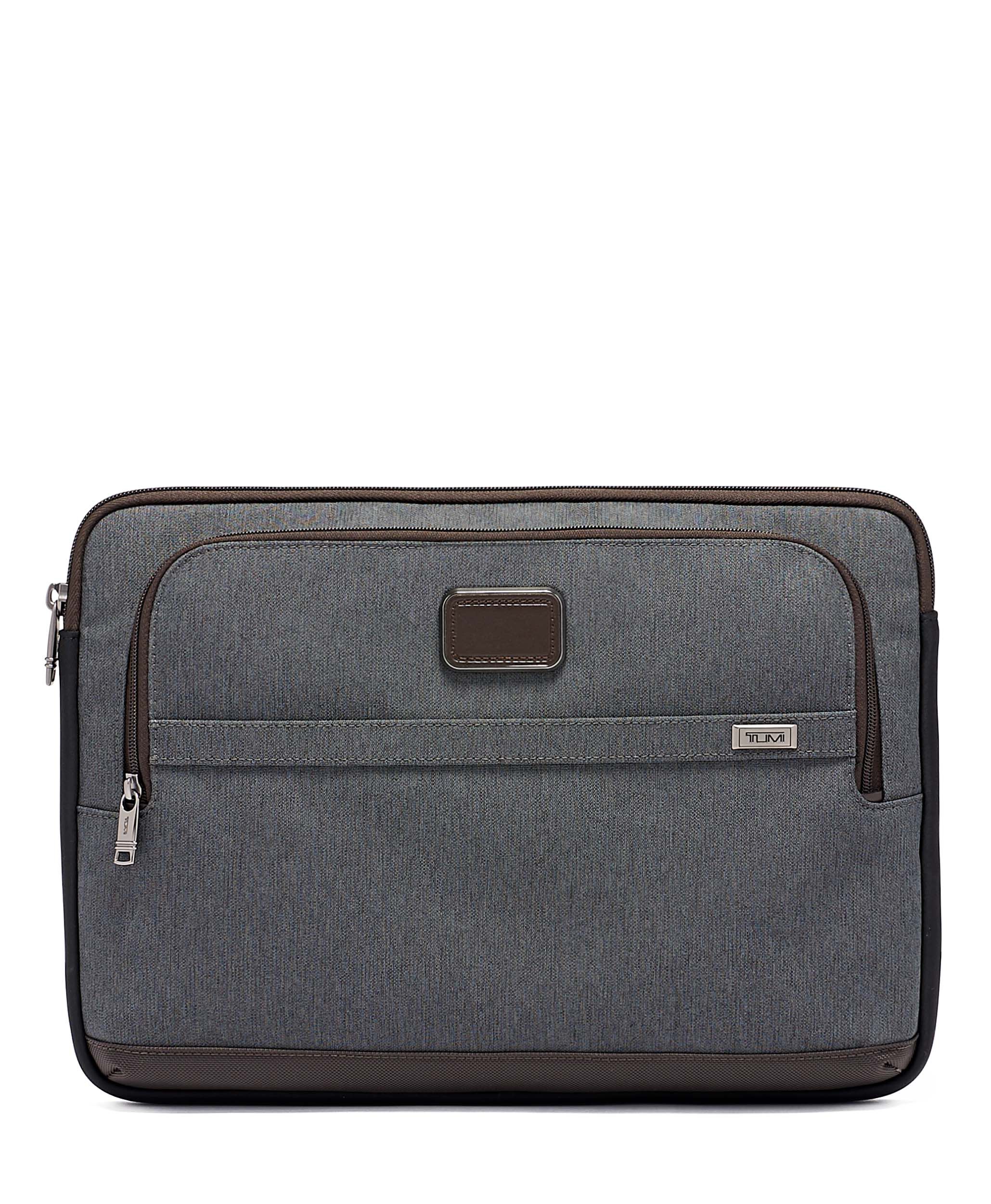 tumi luggage protective cover