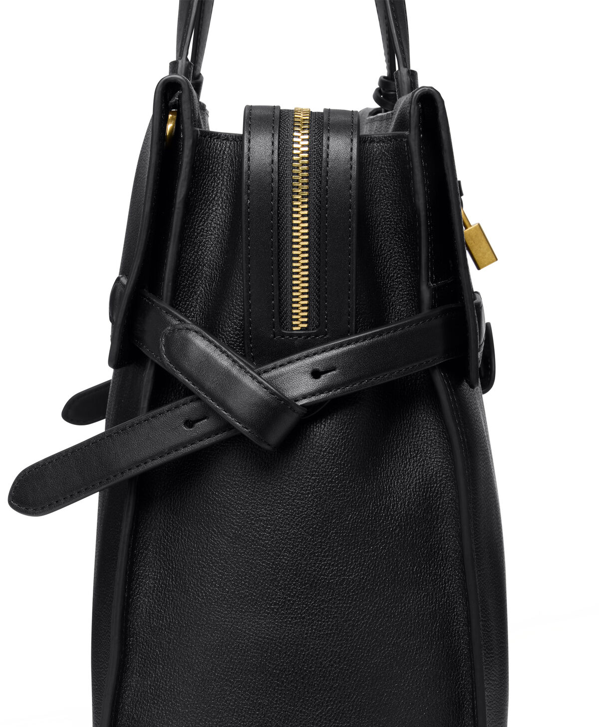 Agent Agent Tote L