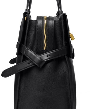 Agent Agent Tote L