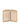Belden Zip-Around Paspoorthoes