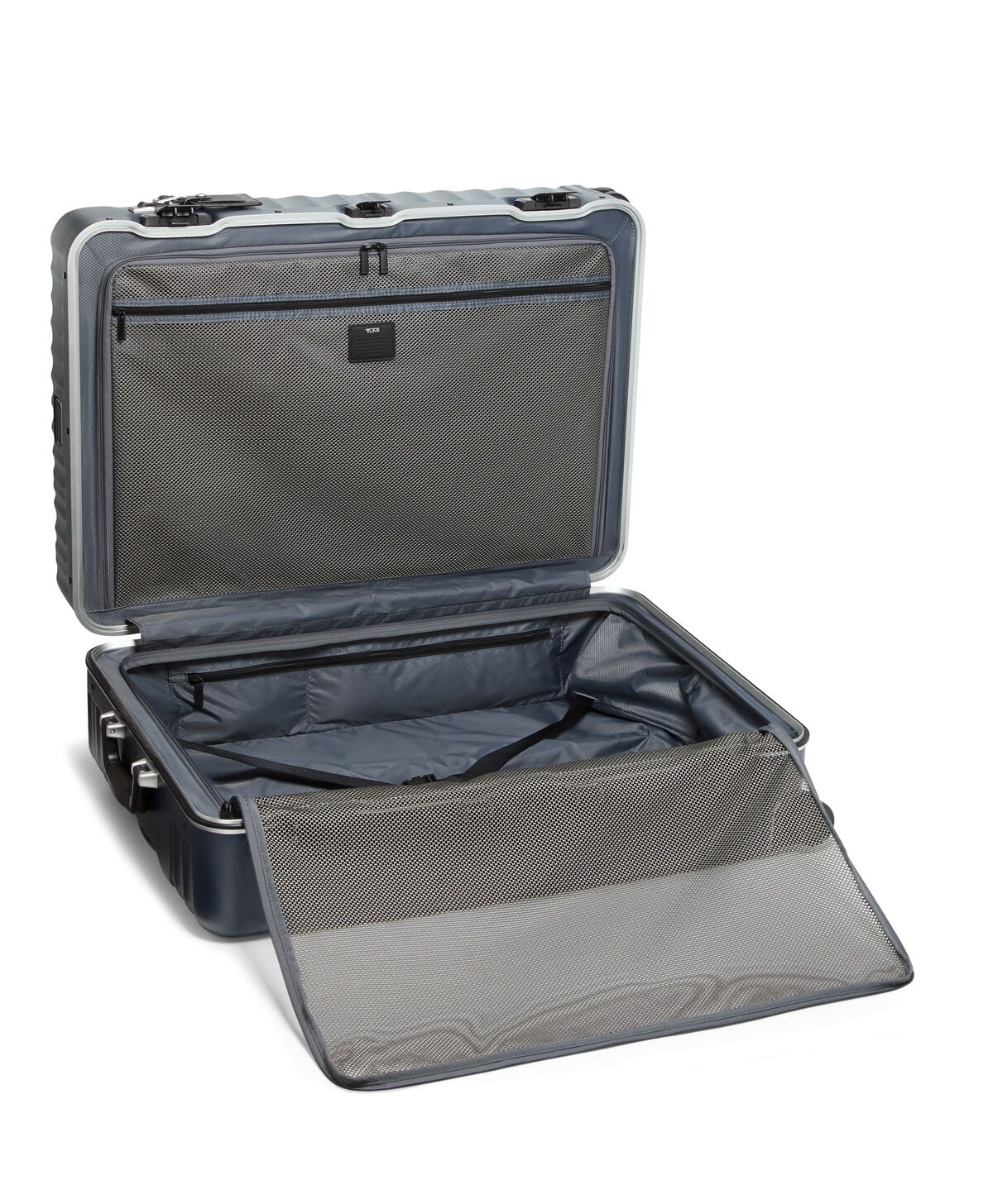 19 Degree Frame Ruimbagage - large