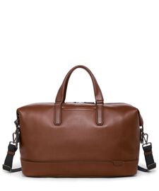 Harrison Nelson Duffel
