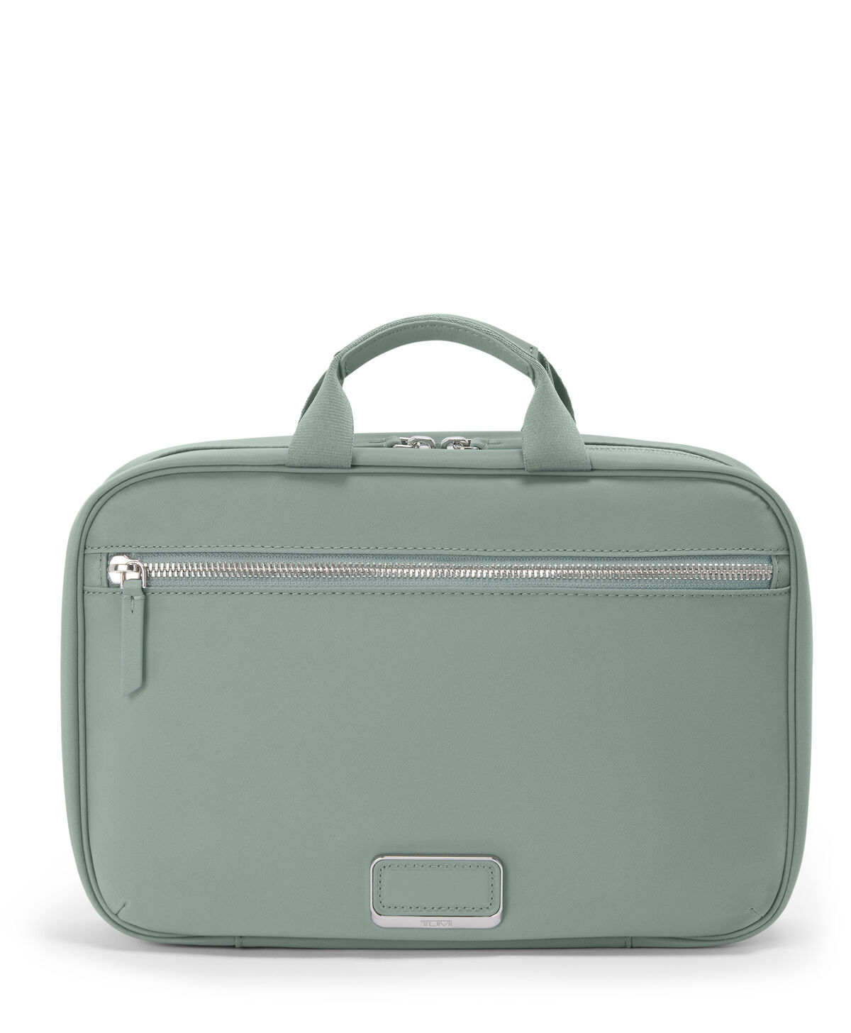 Voyageur Madeline Etui voor make-up | TUMI Madeline Etui voor make-up
