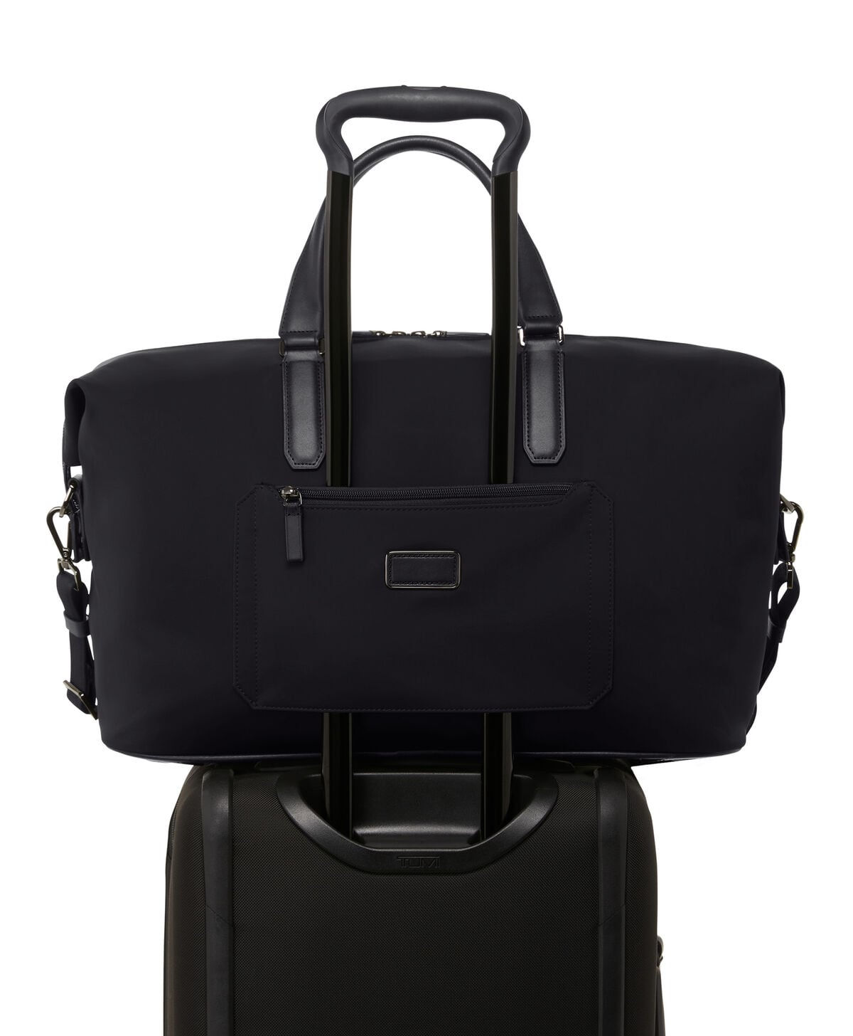 Harrison Nelson Duffel