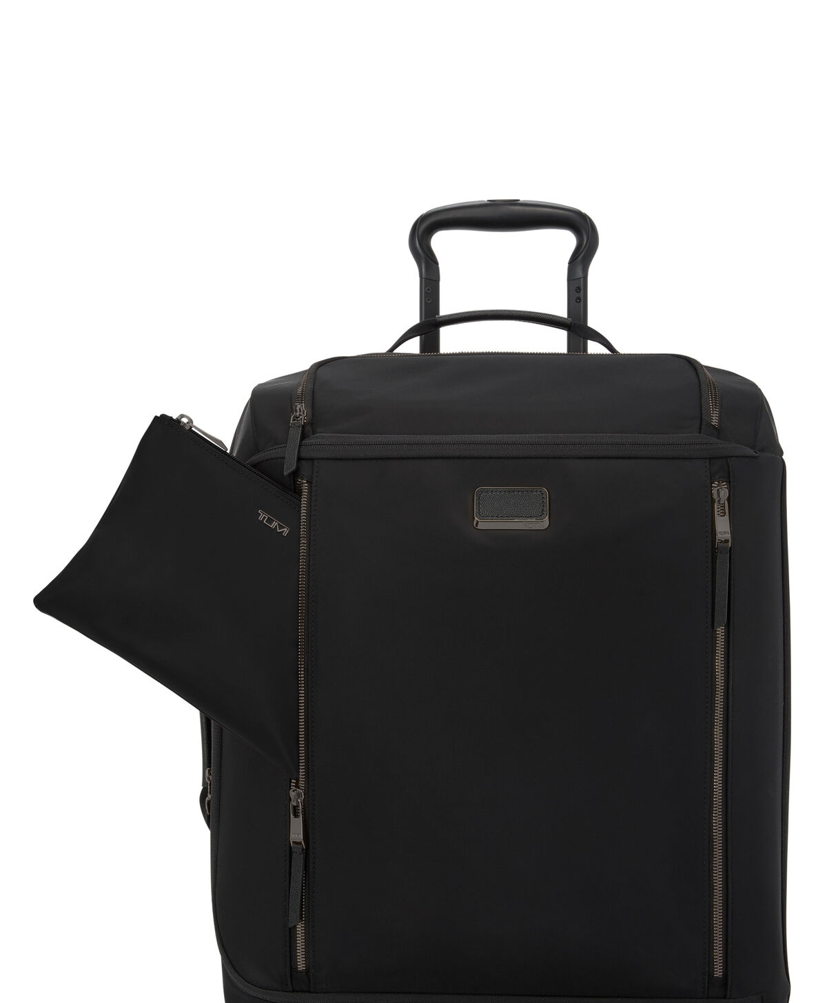 VOYAGEUR Just In Case&reg; Tas Medium