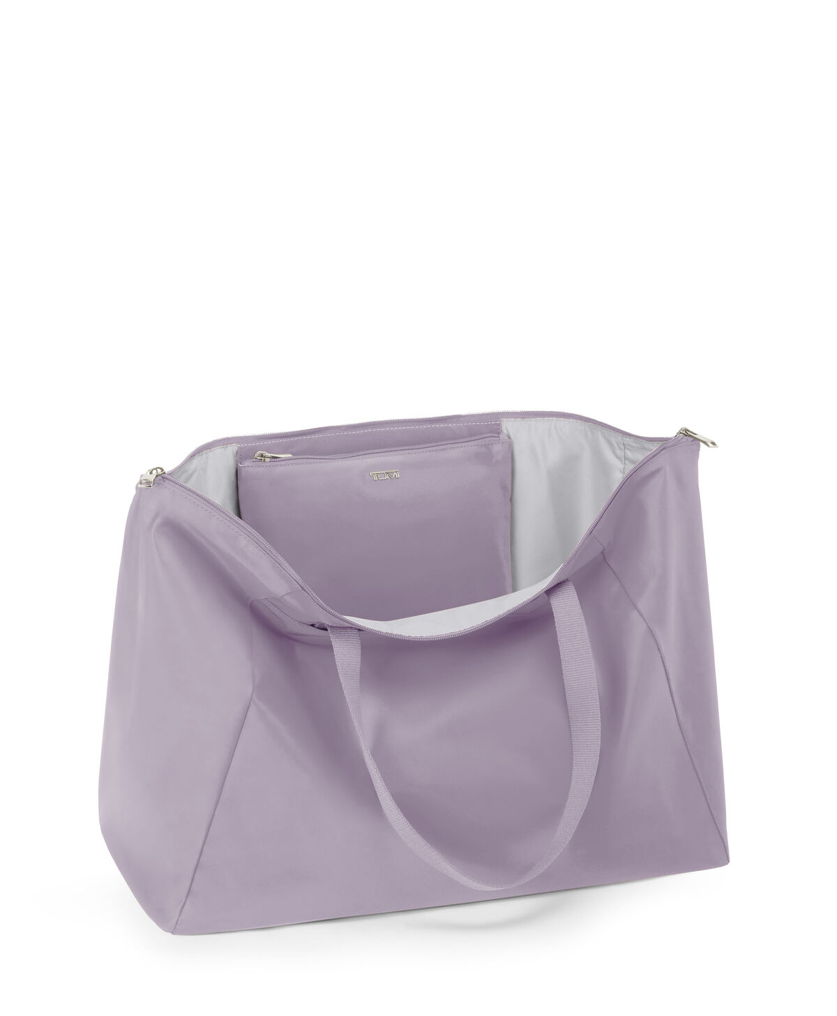 TUMI Just In Case® Tote