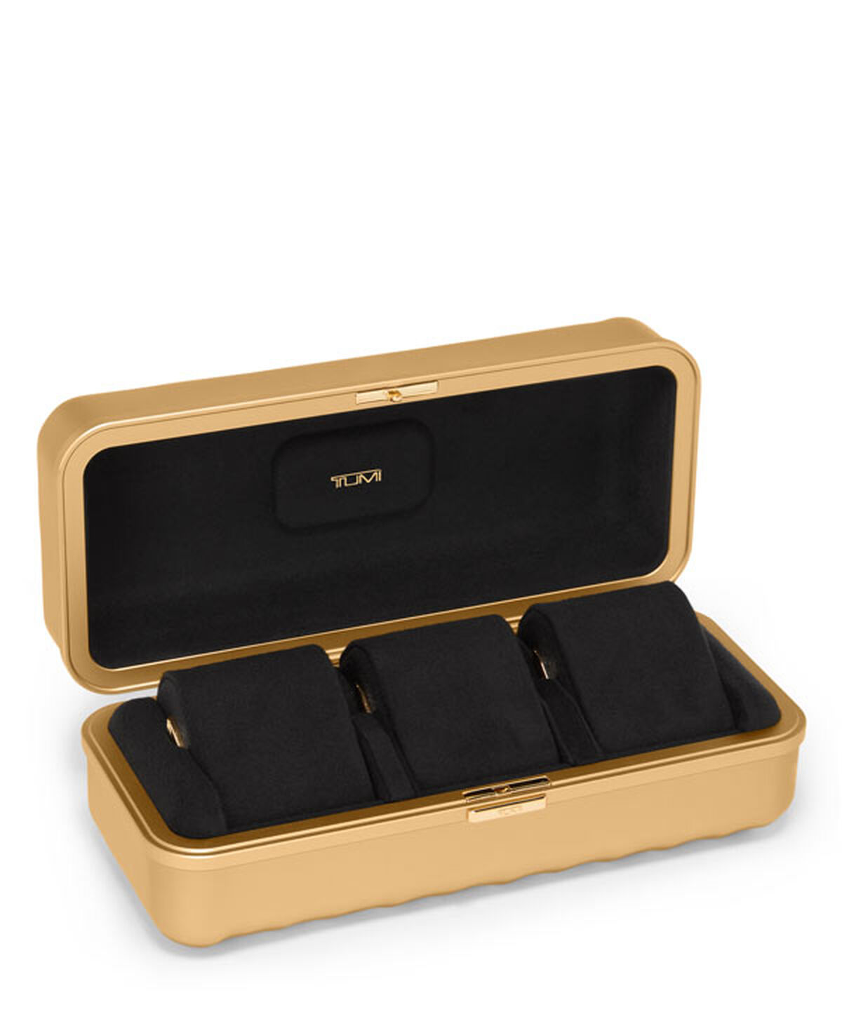 TUMI Reisetui voor horloge