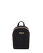 Voyageur CHARM POUCH  Voyageur