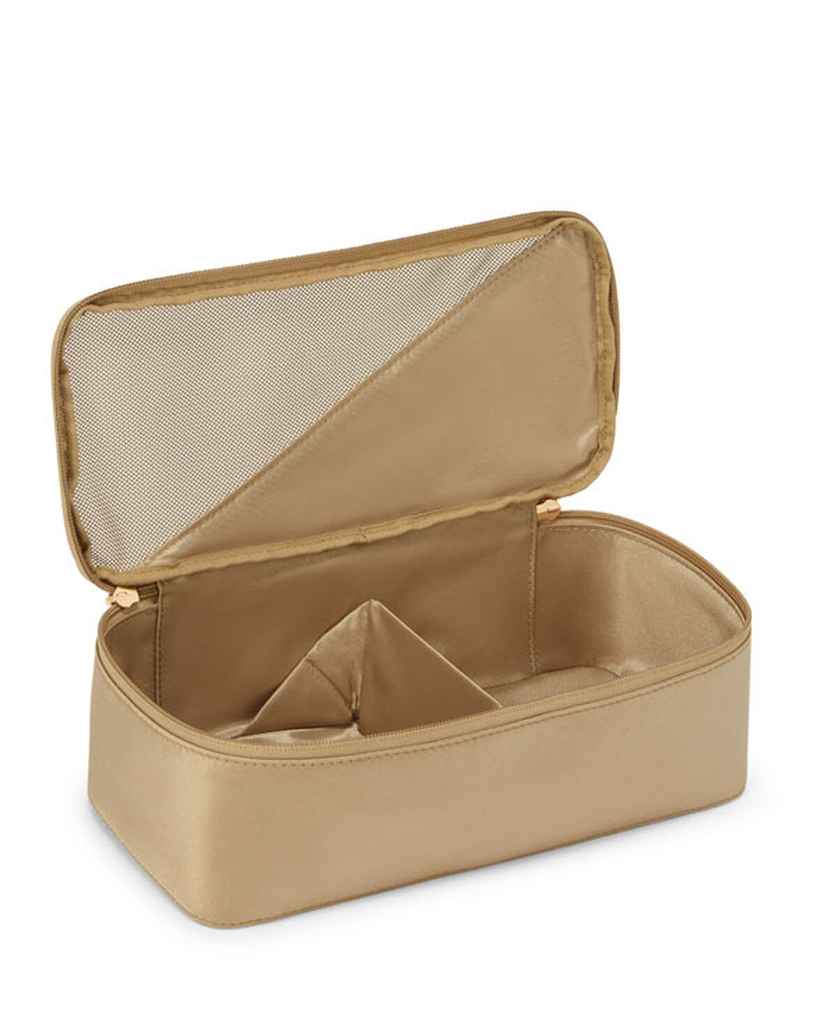 TUMI Reiszak Small