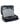 Alpha 3 International Dual Access uitbreidbare Handbagagekoffer 56 cm