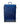 19 Degree Lite Extended Trip Koffer 76 cm