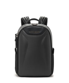 TUMI McLaren Velocity Rugzak