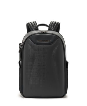 TUMI McLaren Velocity Rugzak TUMI McLaren Velocity Rugzak