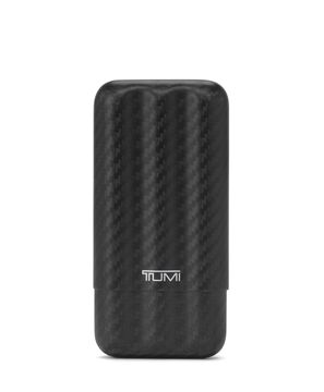 TRAVEL ACCESSORY Golf sigarenkoker