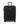 Alpha Hybrid Continental uitbreidbare Handbagagekoffer 56 cm