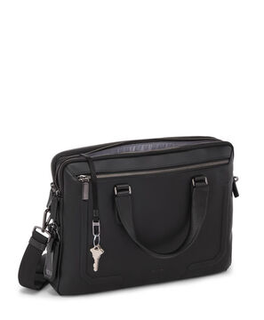 Harrison Sycamore Slim Brief