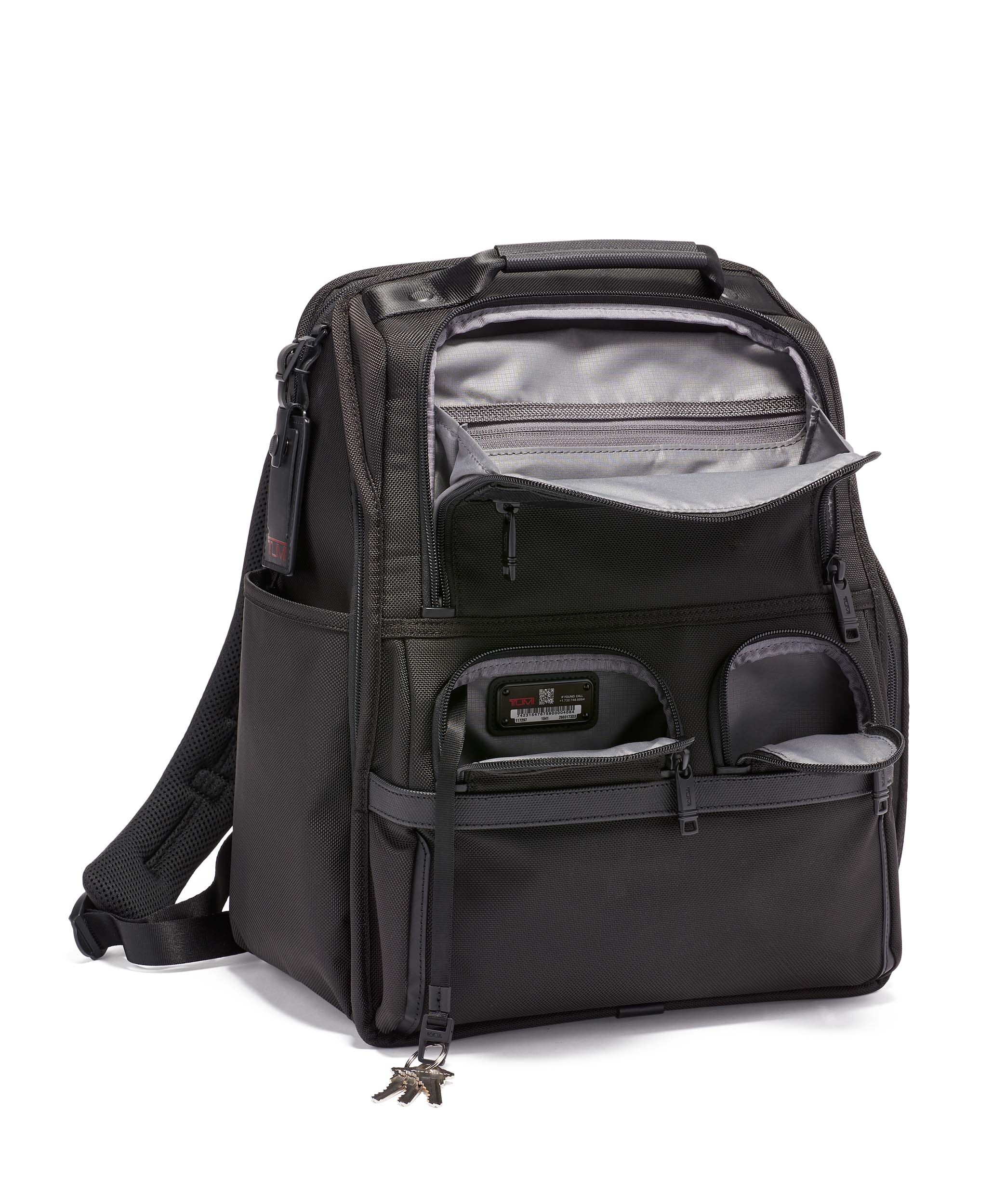 Tumi laptop bags new arrivals