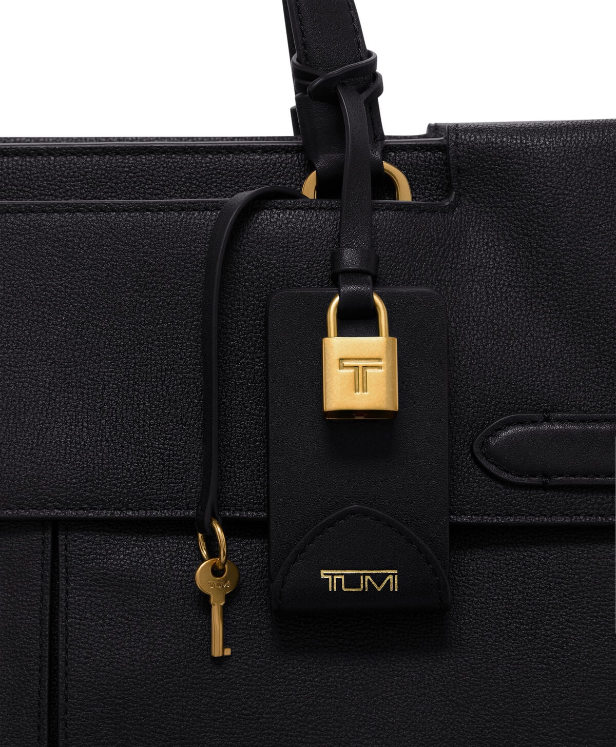 AGENT Agent Tote Large