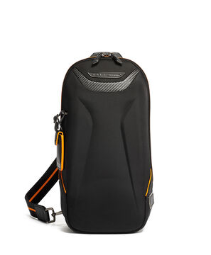 TUMI McLAREN Torque Sling
