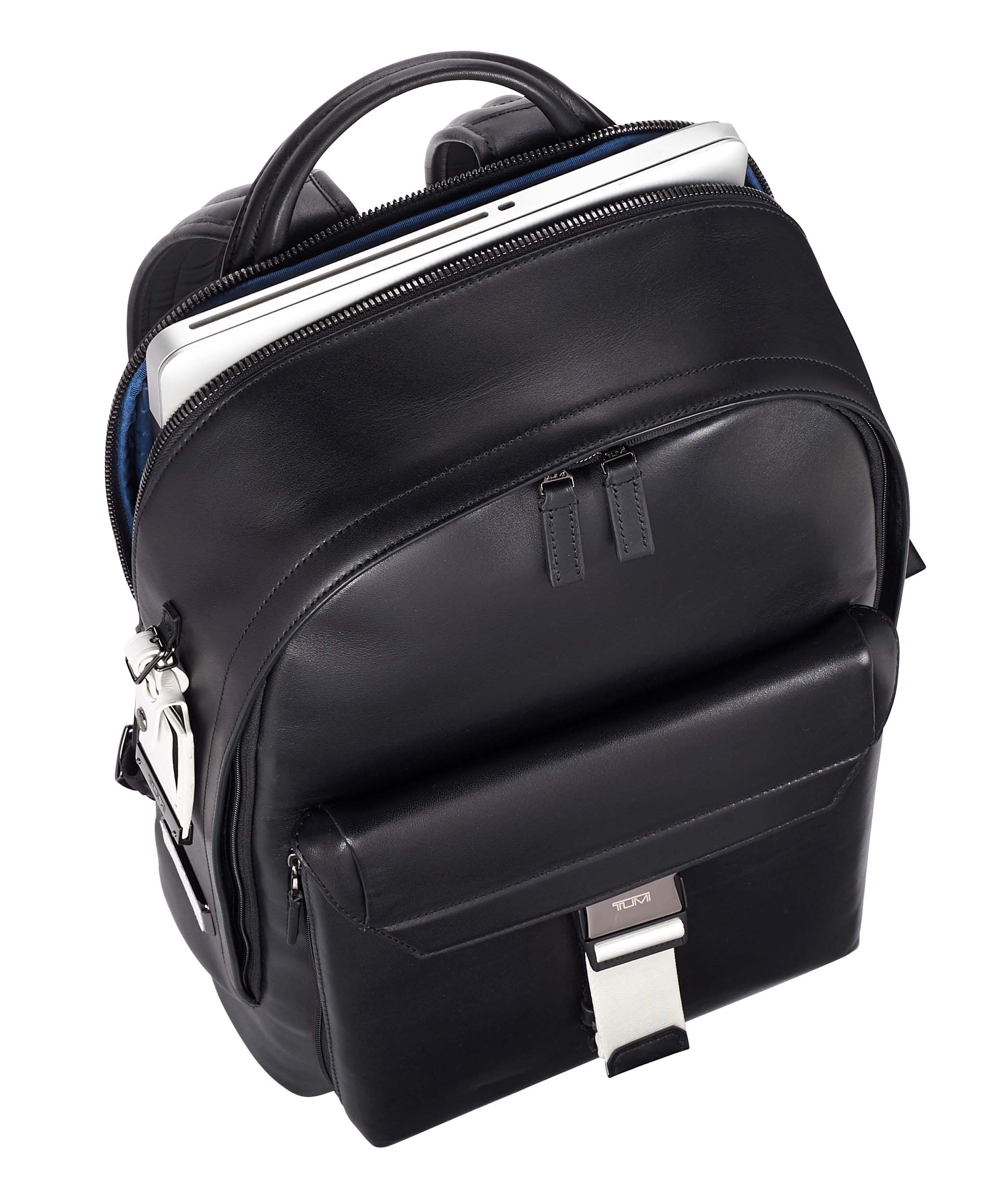 tumi forest utility bag