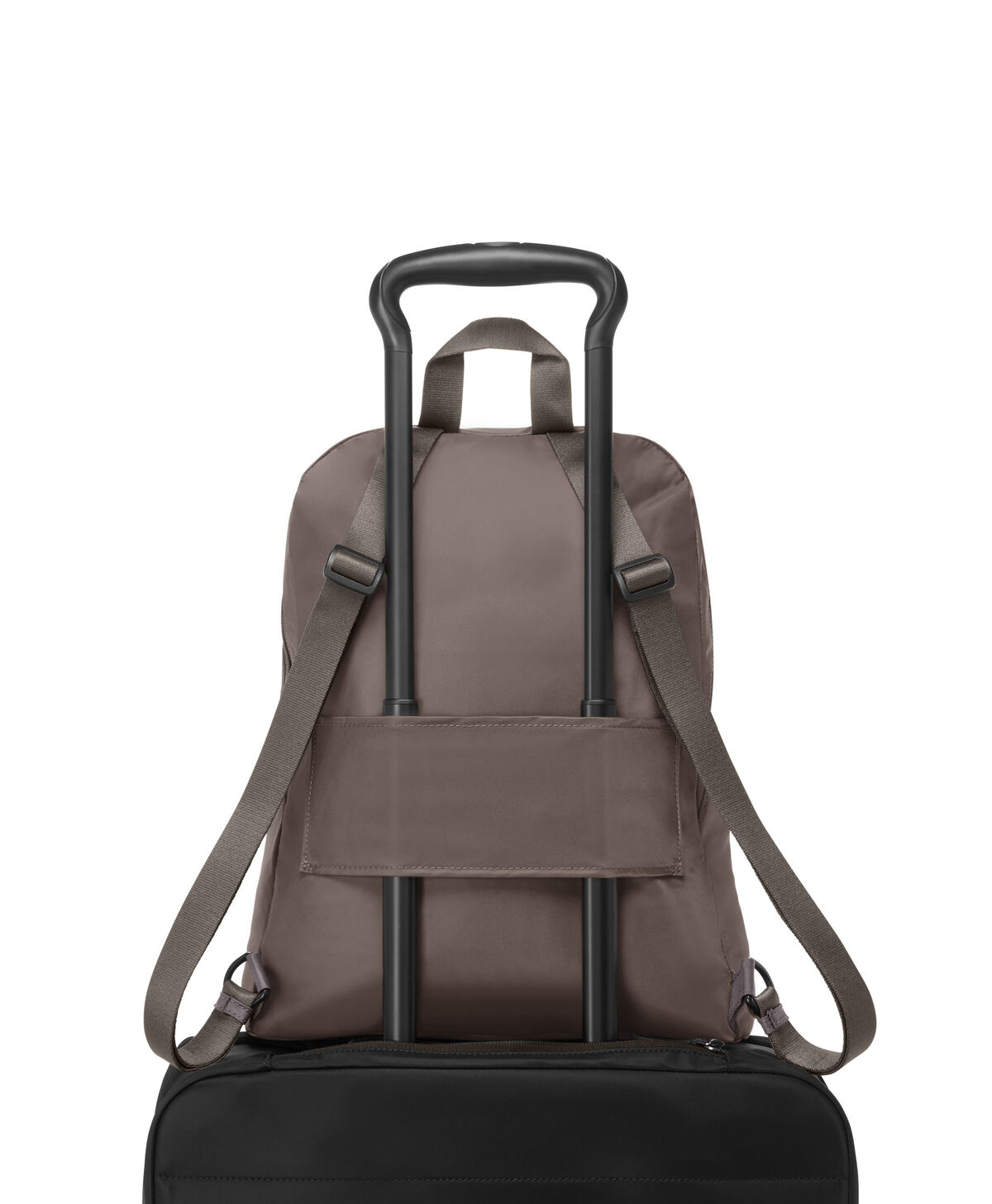 TUMI Just In Case Rugzak