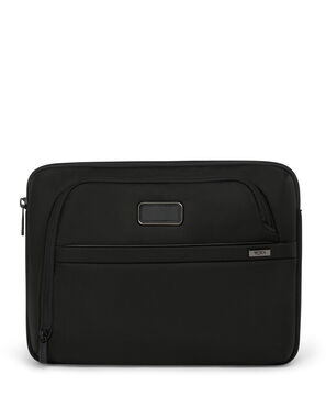 ALPHA Medium 13" Laptop Cover