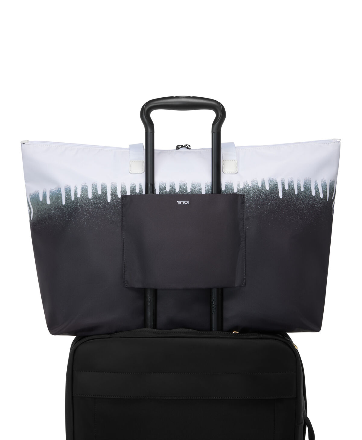TUMI Just In Case® Tas