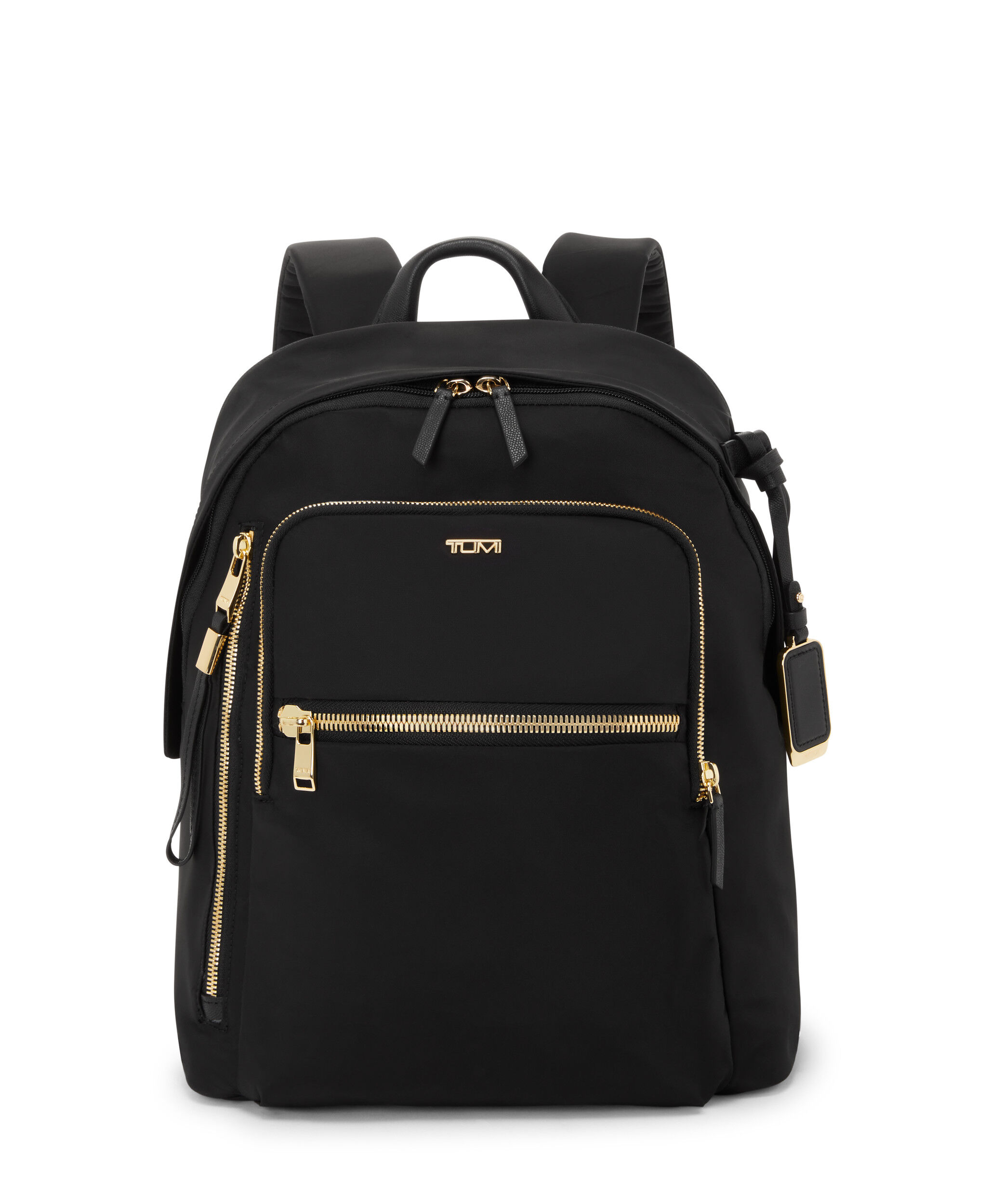 TUMI