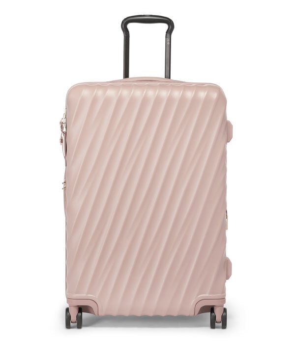 nl.tumi dw image v2 AATF PRD on demandware.sta