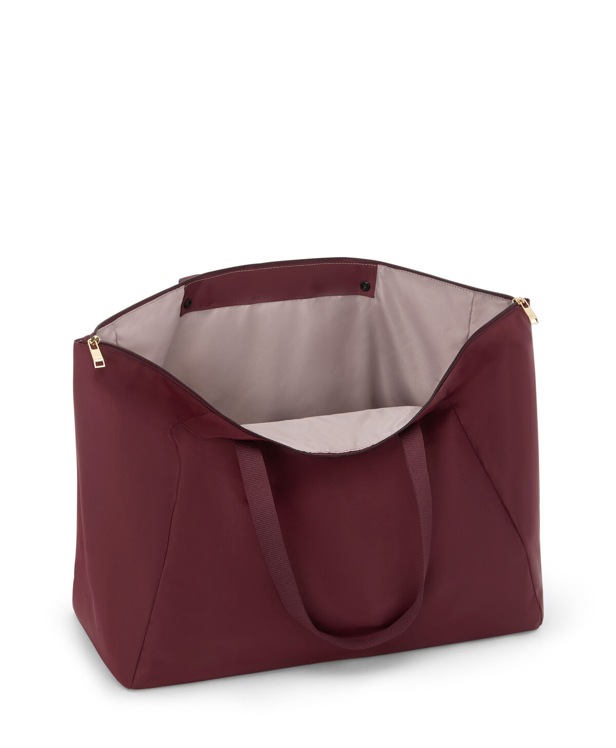 TUMI Just In Case® Tas