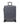 19 Degree Continental uitbreidbare Handbagagekoffer 55 cm