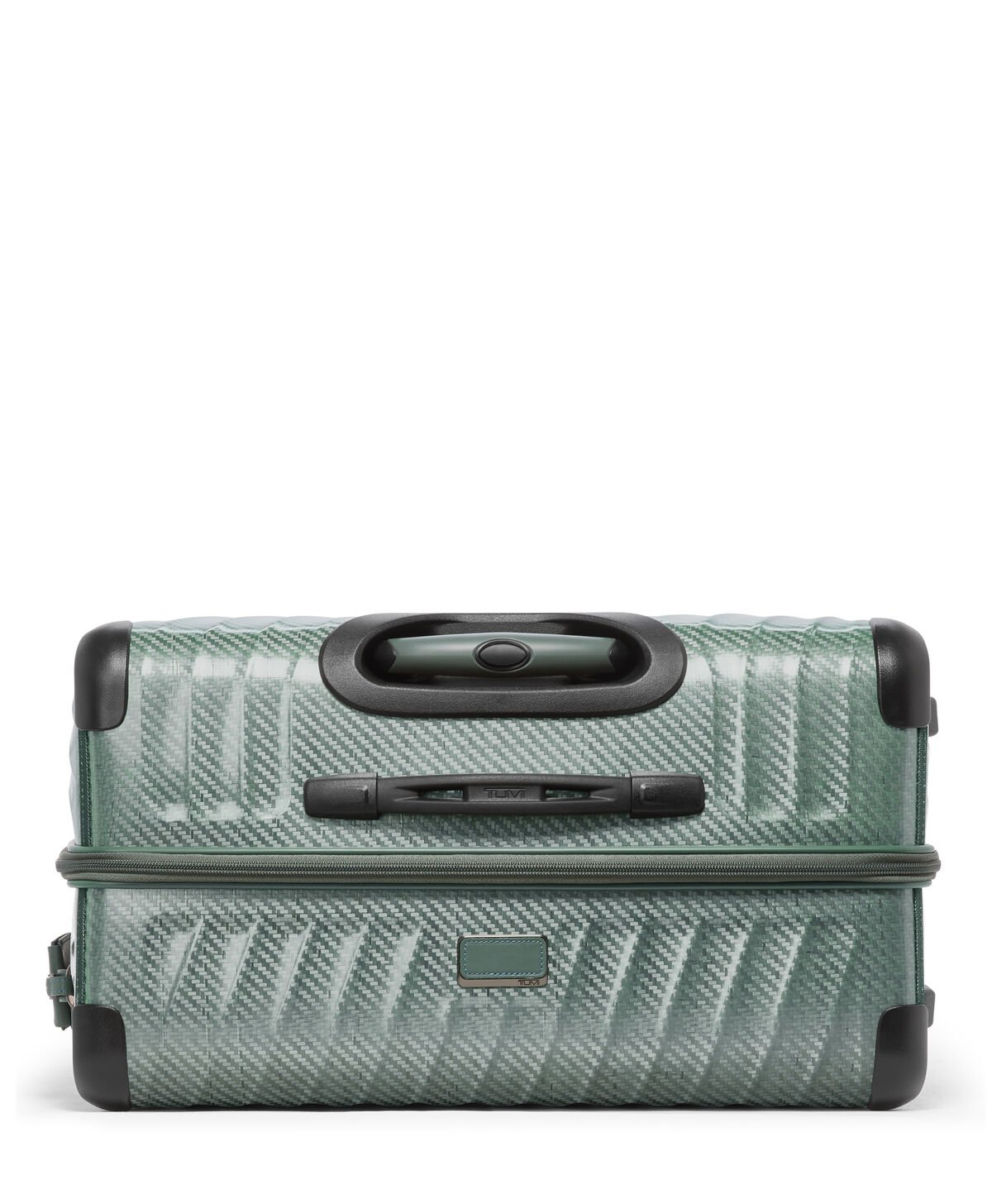 19 Degree Lite Ruimbagage - large