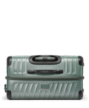 19 Degree Lite Ruimbagage - large