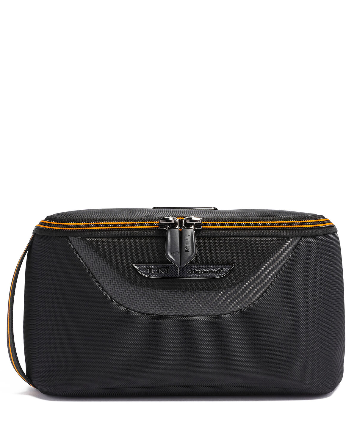 TUMI McLaren Remex Accessory Kit