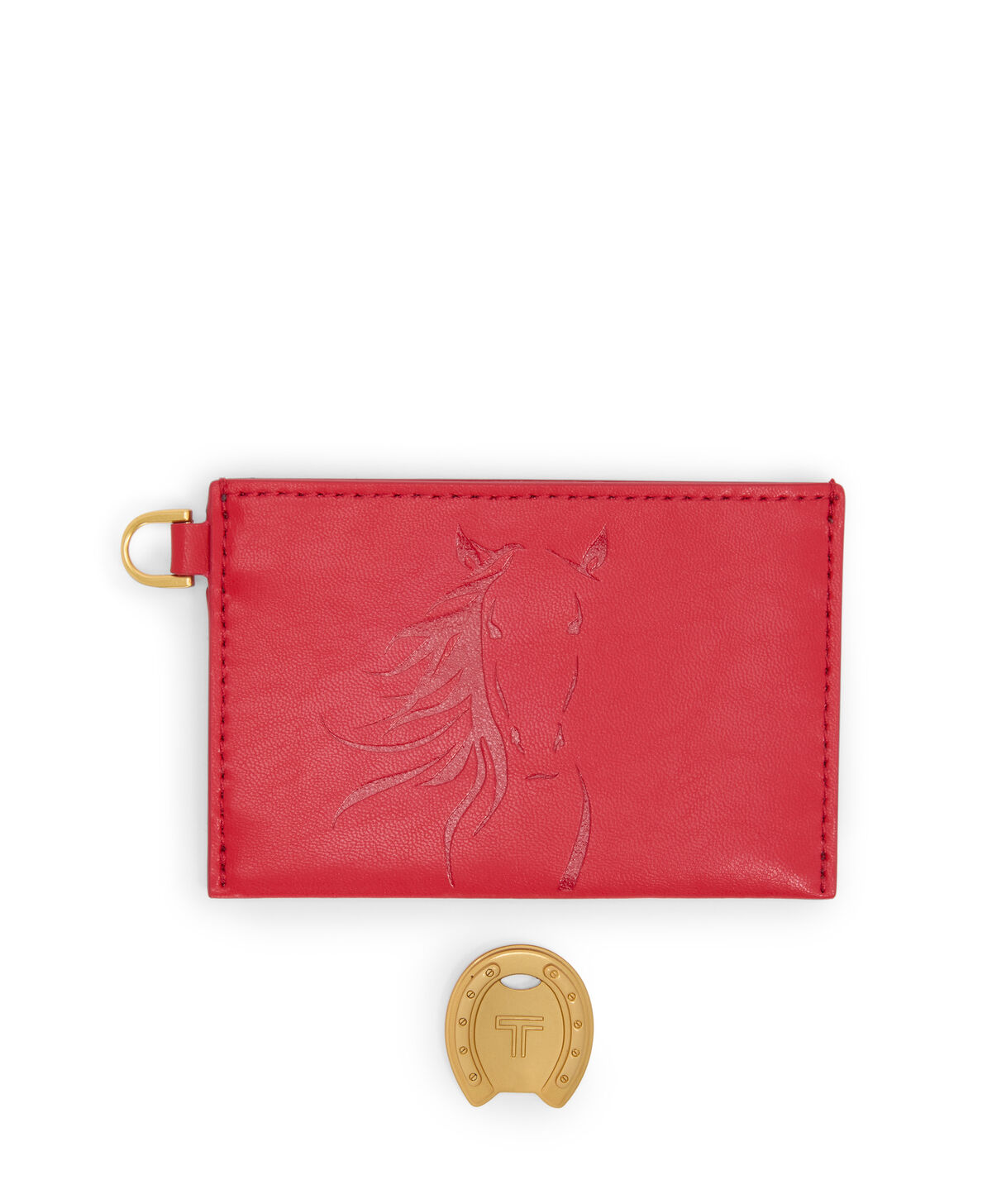 Alpha Bravo Navigation Rugzak