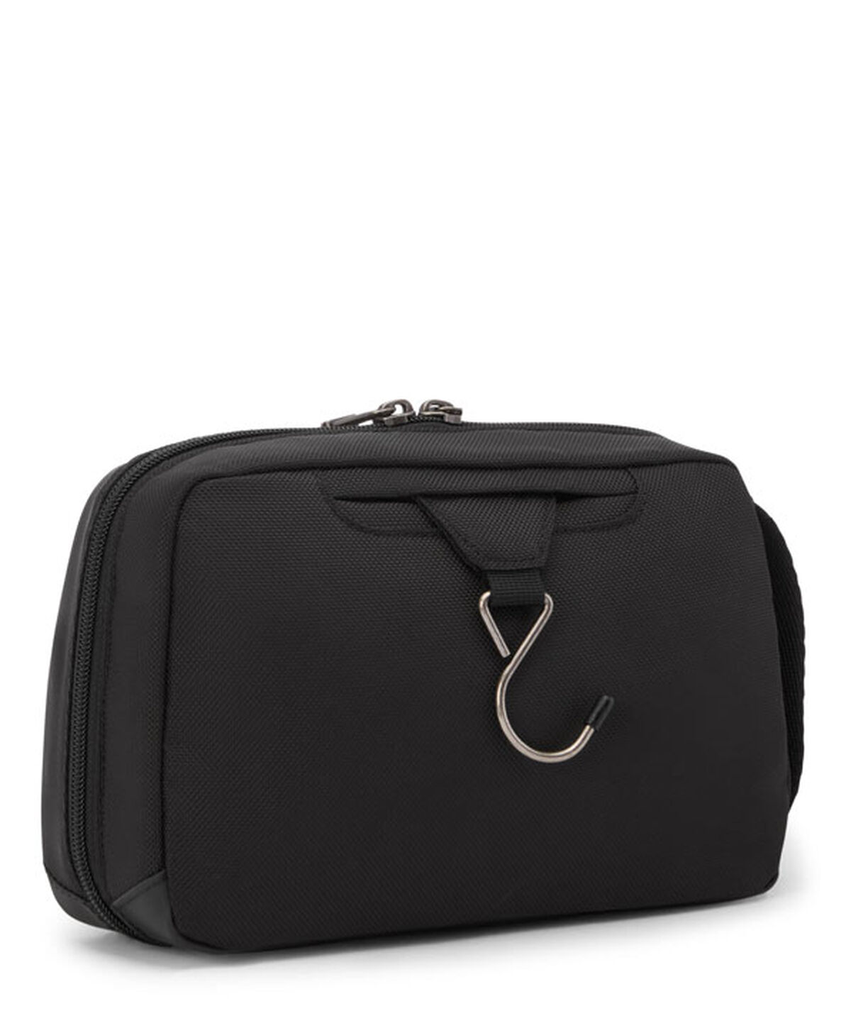 TUMI Response Toilettas