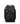 Alpha Bravo Expedition Rugzak met flap