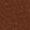 Cognac Cognac