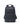 Turin Davide Backpack