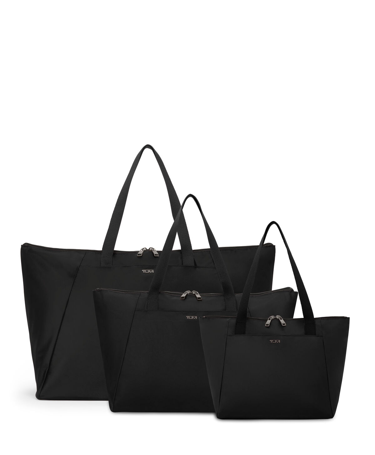 VOYAGEUR Just In Case&reg; Tas Medium