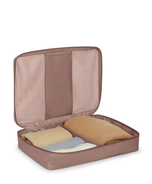 Travel Accessory Reiszak Large