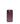 Mobile Accessory Hoesje Iphone 15 Pro Max