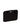 Travel Accessory Gelaste platte hoes