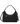 Voyageur Adelaide hobo crossbody