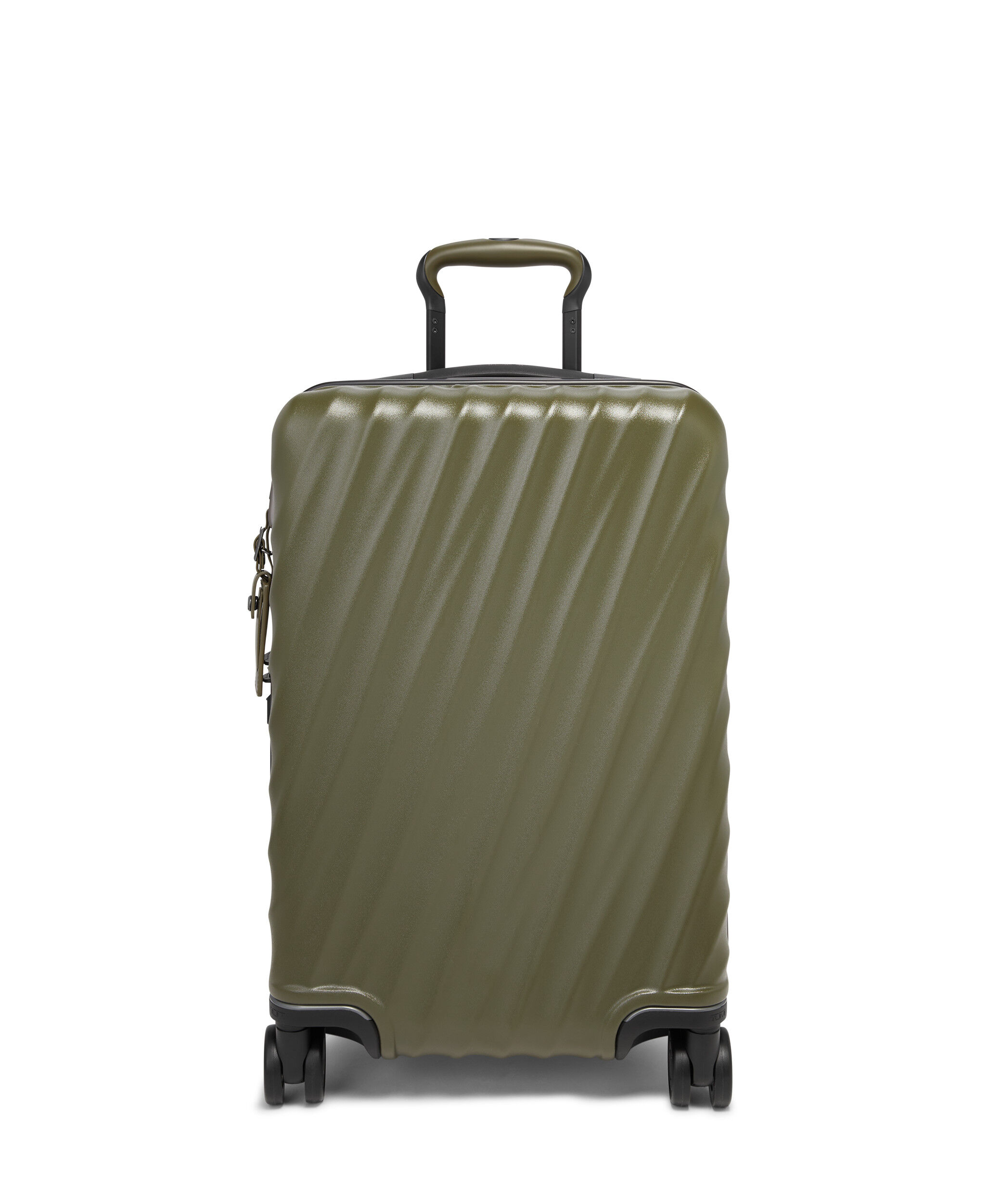 TUMI